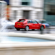 Illustration for article titled Your ridiculously awesome Lancia Delta Evo II wallpaper is here